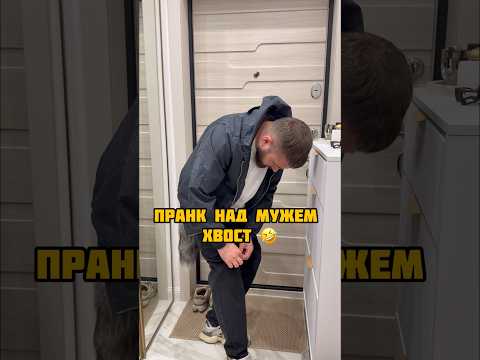 Инст: megatron_i_