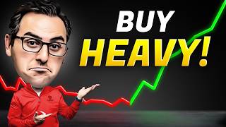 3 Stocks To Buy (& 3 Stocks To Sell) During The US-Iran War