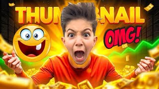 BEST VIDEOS FROM BETER BÖCÜK TOPRAK😱👻❤️ #shorts