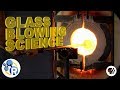 Understanding Glass: From Composition to Color