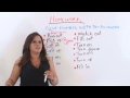 Understanding Phrasal Verbs Usage