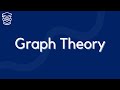 Graph Theory Concepts and Definitions