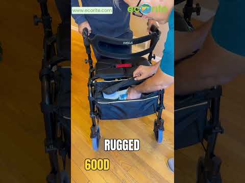 Watch Product Video