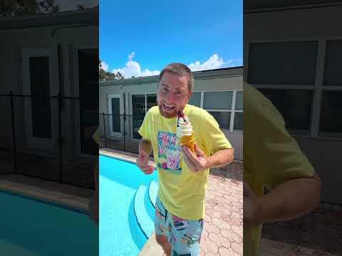 Lots of RULES for the POOL 😱💦🤣 #shorts #martaandrustam #khamitovy