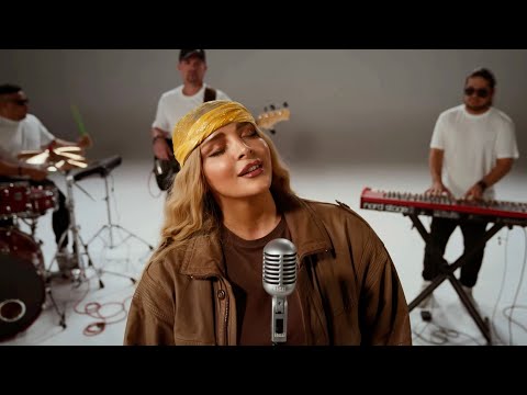 Megi gogitidze - Sulis saxli / მეგი გოგიტიძე - სულის სახლი