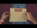 Heart Murmurs Characteristics and Sounds