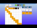 Understanding Grid Representations and Values