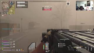 Casual DMZ no hacks