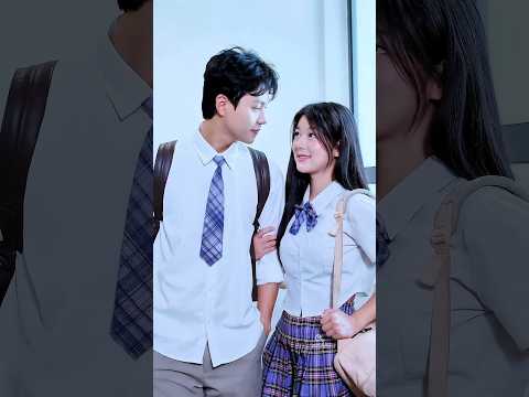 Introducing the "VitaWear SmartBand," a next-generation wearablegadget#shortsfeed#trending