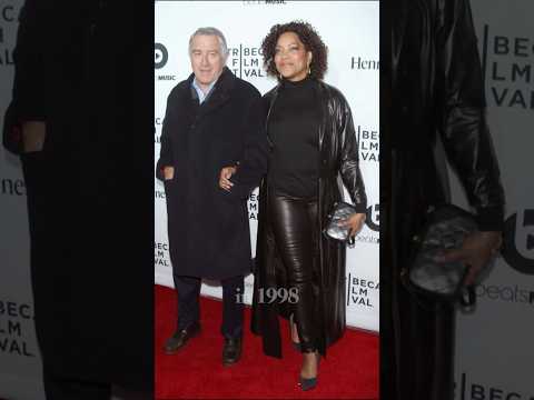 4 Celebrities Married to BLACK Women #shorts #fyp #rap