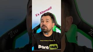 Twitter kapanırsa ne yapacağız 😱
