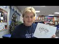 R-Controlled Sounds and Syllable Division