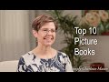 Literature and Podcast Understanding
