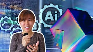 What is a Black Box in AI?