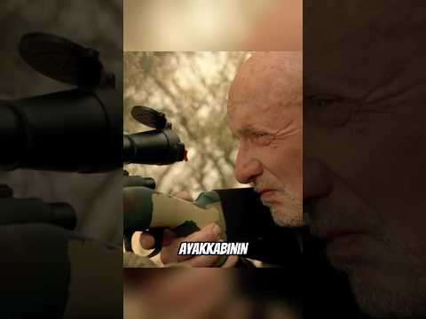 Teldeki Tuzak #viralvideo #shortvideo