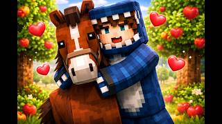 CONSEGUI UN NUEVO AMIGO - CAP 8 - MUNDO EN CAOS - ROCKY TU LORD