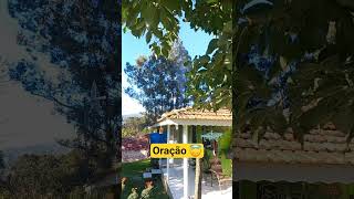 #jesus #shortyoutube #painosso #oraçãopodersa