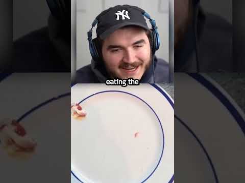 Schlatt Didn't Expect This Outcome #jschlatt #schlatt #schlattfunny