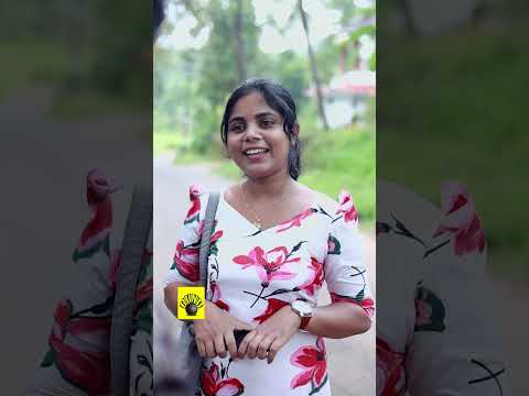 പ്രണയിക്കാൻ എന്താ കാരണം..❤️🥰🤣|Gund #shorts