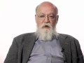 Rational Thinking and Self-Knowledge