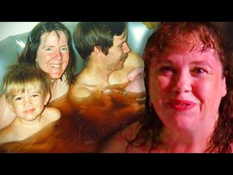 The CHEAPEST Family On Earth