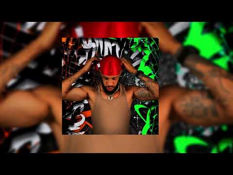 REBOLA - BIG LUCCAS E PRODSCAURI (FAVELA REVELA TRAP)