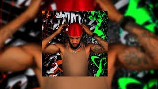 REBOLA - BIG LUCCAS E PRODSCAURI (FAVELA REVELA TRAP)