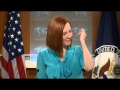 US Relations with Armenia and Turkey
