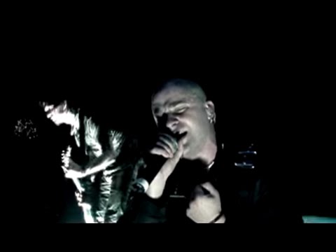 free download mp3 disturbed down with the sickness Disturbed down with the sickness download free.