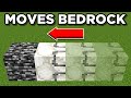 Float Block Mechanics in Game Design