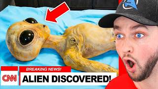 World's CRAZIEST Discoveries Exposed!