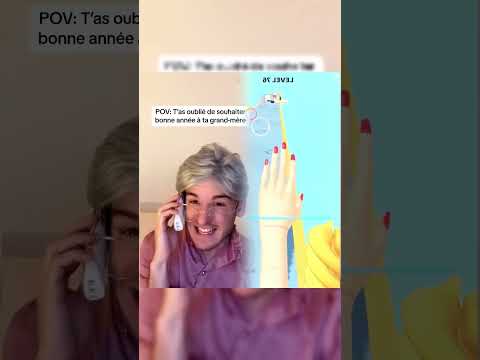 #roblox #comedymusic #comedy #funny