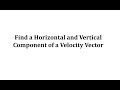 Understanding Escalator Velocity and Time Calculations