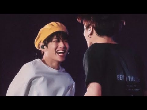 TAEKOOK 🦋 || HUMDARD ♥️ || HINDI 💞 || BTS ❤️ || FMV 🩹 || BTS ARMY GIRL 💜 ||