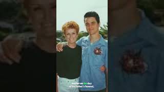 Wake me up September ends - A Story of Grief #zersun #greenday #didyouknow