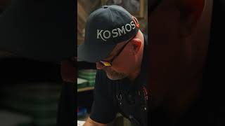 Ace Hardware Price Challenge Gone Wrong Pt 4 | Kosmos Q