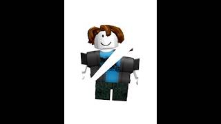 Roblox move #edit #nationalbaconday #roblox #cooledit #bacon #robloxedit #shorts