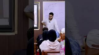 هتمووت ضحك _ رهان انا مش ساحر و الله _ يا فضيحتك يا حبيبه  #أحياء_تالتة_ثانوي #ثانوية_عامة