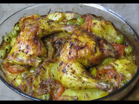 وجبة عشاء أو سحور سهلة و لذيذة جدآ متكاملة خفيفة سريعة و بسيطة لن تستغني عنها أبداا Diner facile bon