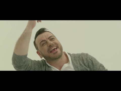 Recebim - Ben Karadenizliyim 2018 (Official Video)