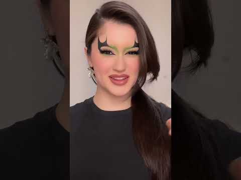 🐉💚 اسمع اسمع حبوبي