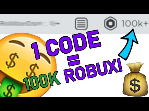 Free Robux Codes 2020 Real 07 2021 - roblox robux glitch youtube