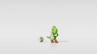 UNIVERSAL| Sé de los primeros en explorar los mundos de Super Mario Galaxy