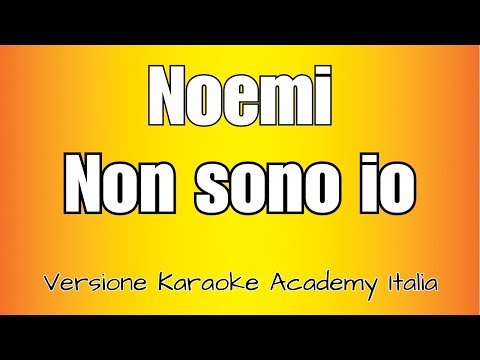 [ID: Hkz3y6Jhtyo] Youtube Automatic