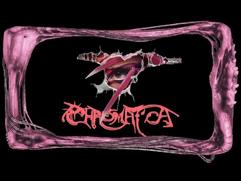 CHROMATICA - END OF AN ERA | POPNEWS ES