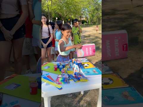 Test de Ortografía si aciertas Ganas 🥳