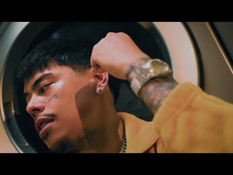 CADDY - gaspari x because (OMV)