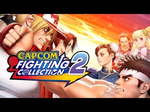 Open Trailer Video thumbnail