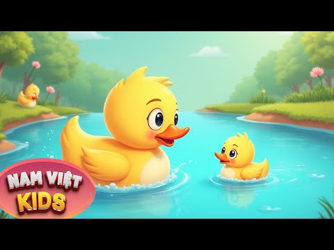 LIÊN KHÚC THIẾU NHI ✿ NHẠC CỦA BÉ || Ca Nhạc Thiếu Nhi Mầm Chồi Lá Vui Nhộn Sôi Động