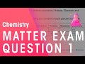 Atomic Structure and Electron Configuration